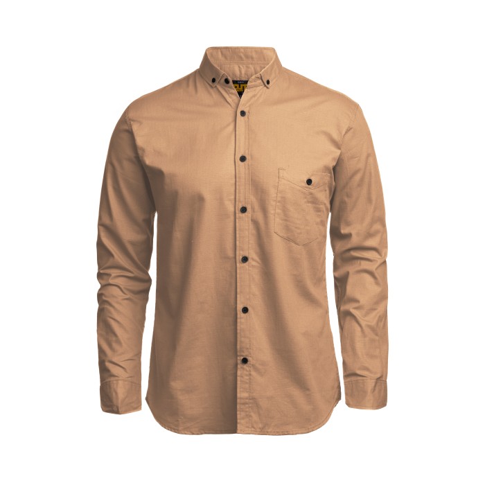 Baju Kemeja